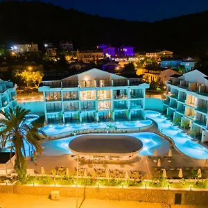 222 Hisaroenue , Fethiye Turkije