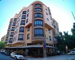Fashion Hotel Μαρακές